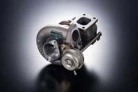 HKS 11004-AN016 HKS GTIII-RS STK A/R0.6 S15/S14 SR20DET