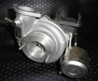 HKS 11004-AT004 HKS GTIII RS SPORT TURBINE KIT JZX100