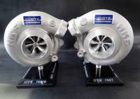 HKS 11014-AK020 HKS CHRA GT II 7867