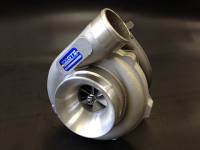 HKS 11014-AK031 HKS CHRA GT II 8262 (EJ)