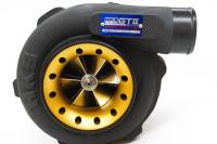 HKS 11014-AK034 HKS CHRA GT II 8267 (GT1000+)