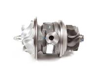 HKS 11014-AK040 HKS CHRA OVERHAUL CT9A