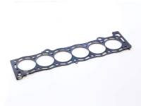 HKS 11116-153195 HKS 87-92 Supra MK3 1.2mm Bead Headgasket