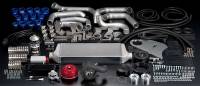 HKS 12001-AH010 HKS GT2 S/C SYSTEM PRO AP1/AP2 JDM USDM