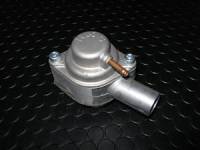 HKS 12002-AK019 HKS STD BLOW OFF VALVE ASSY