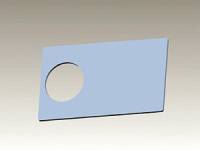 HKS 12002-AK028 HKS BRACKET for GTS4015HP