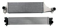 HKS 13001-AS003 HKS Suzuki Intercooler Kit ZC33S K14C Safety-P