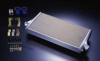 HKS 13001-AZ002 HKS R-type I/C FD3S TO4R FTK FULL KIT
