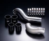 HKS 13002-AH001 HKS I/C Piping Kit FK8 CIVIC TYPE-R