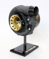 HKS 14001-AK063 HKS GT5565-BB V band A/R 0.61 Turbo Kit