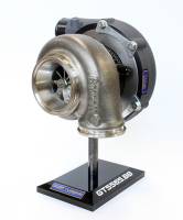 HKS 14001-AK064 HKS GT5565-BB V band A/R 0.83 Turbo Kit