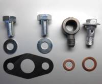 HKS 14008-AK009 HKS Oil Parts Kit for GTIII-RS