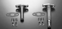 HKS 14009-AK002 HKS Oil Outlet G/K (2pcs)