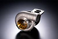 HKS - HKS 14020-AN013 HKS SETUP KIT RB26 WITH GTIII-4R - Image 2