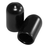 HKS 14999-AK026 HKS Rubber-Cup 29mm (2pcs)
