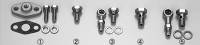 HKS 14999-AK029 HKS PT 1/8 Triangle (2pcs)