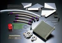HKS 15004-AT004 HKS Rtype O/C JZX100