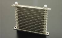 HKS 15006-AK002 HKS O/C Core 200mm W / 200mm H / 32mm D - 15row