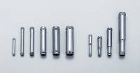 HKS 18006-AK017 HKS Universal Fitting - 8mm-6mm Reducer (2pc)