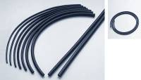 HKS 1801-SA009 HKS Oil-proof Hose 16mm x 1000mm