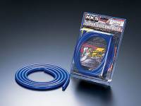 HKS 1803-SA039 HKS Silicon-Hose Purple 100 L=50mm
