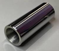 HKS - HKS 21003-AN013 HKS Step2 Forged Piston Kit For RB26 - 86.5mm Bore - Image 3