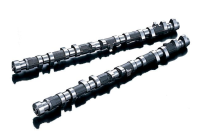HKS 22002-AT004 HKS CAMSHAFT 2JZ(VVT-i)264 Deg Intake