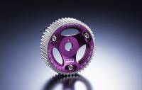 HKS 22004-AT001 HKS 85-91 Toyota Corollla / 85-89 MR2 4AGE Cam Gear