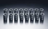 HKS - HKS 2201-RT004 HKS 85-91 Toyota Corolla GTS / 85-89 MR2 Valve Spring Set - Image 2