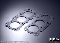 HKS 23001-AN002 HKS 03-05 VQ35DE .7mm Stopper Head Gasket (97mm Bore/10.3 CR)