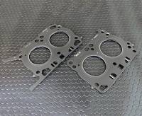 HKS 23002-AT002 HKS FA20 89.5mm Bore 1.2mm Thick Grommet Type Head Gasket