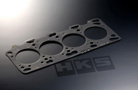 HKS 2301-RT032 HKS 87-92 Supra MK3 2.0mm Stopper Headgasket