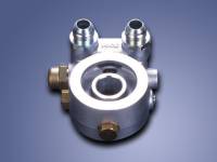 HKS 2599-SA008 HKS Small Aero Attachment