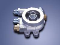 HKS 2599-SA013 HKS Adaptor Thermo