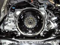 HKS 26010-AT001 HKS LA CLUTCH ZN6/ZC6 FA20