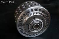 HKS - HKS 27006-AN002 HKS O/H Basic Set R35 T/M - Image 3
