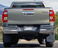 HKS - HKS 31021-AT007 HKS LEGAMAX TRAIL MASTER HILUX 3DF-GUN125 - Image 2