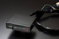 HKS 41001-AK012 HKS Turbo Timer X