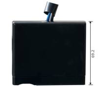 HKS - HKS 41001-AK012 HKS Turbo Timer X - Image 3