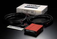 HKS 42002-AK002 HKS F-CONiD Universal Harness