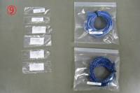 HKS 42999-AK016 HKS F-CON V Pro Ver. 4 Pin Terminal set