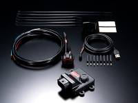 HKS 42999-AK017 HKS Power Editor Universal Boost Controller