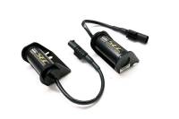 HKS 45012-AT001 HKS SUSPENSION ERROR CANCELLER - DB42 DB22