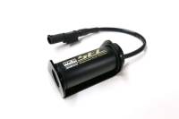 HKS - HKS 45012-AT001 HKS SUSPENSION ERROR CANCELLER - DB42 DB22 - Image 2