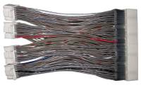 HKS 45999-AF004 HKS ECU FREE HARNESS ZN6/ZC6 FA20