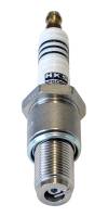 HKS 50003-M50RE HKS Rotary Applications M- Series Spark Plugs Heat Range 10 - Pack of 10
