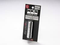HKS 50004-AK001 HKS Premium Tool Plug Socket 16 mm