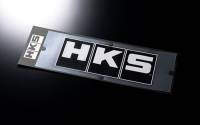 HKS 51003-AK130 HKS HKS STICKER HKS W200
