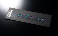 HKS 51003-AK136 HKS HKS STICKER KANA W200 OIL