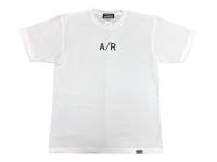 HKS - HKS 51007-AK411 HKS A/R T-SHIRT XL/WHITE - Image 2
